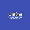 Online Chandigarh