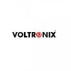 VOLTRONIX SWITCHGEAR