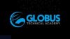 Globus