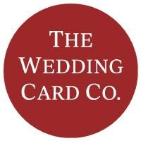 Rohan Sehgal The Wedding Card Co