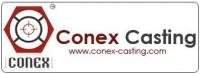 Namit Conex Casting