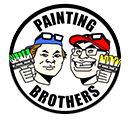 paintingbrothers.com.au