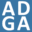 adga.org