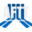 aftt.co.uk