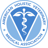 ahvma.org