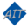 aittransmission.com