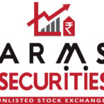 armssecurities.com