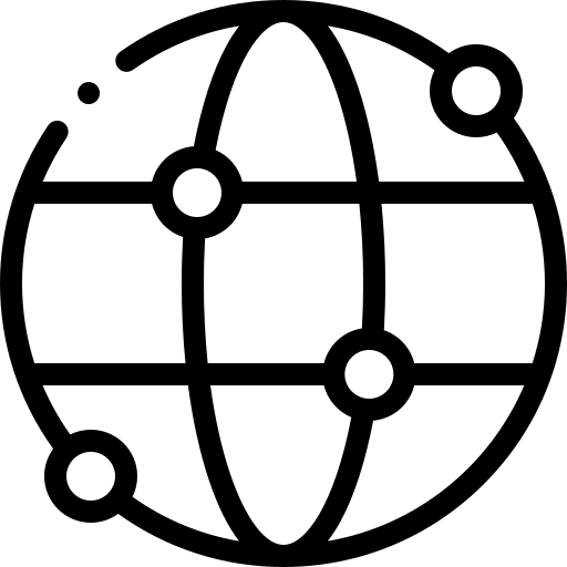 asphaltrecycling.cn