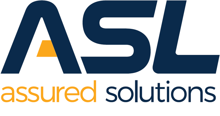 assuredsolutionsltd.co.uk