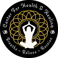 centerforhealthandhealingnj.com