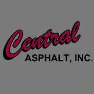 centralasphalt.com