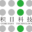 comsight.cn