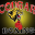 cougarboxing.com