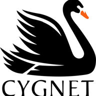 cygnetyarns.com