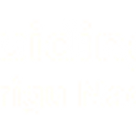 guidinghand.net