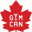 gymcan.org