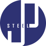 jpsteel.us