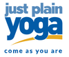 justplainyoga.com