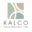 kalco.com