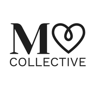 makromacollective.com.au