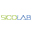 sicolab.com