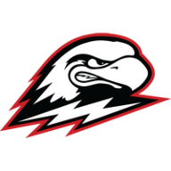 suutbirds.com