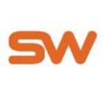 swofficefurniture.com