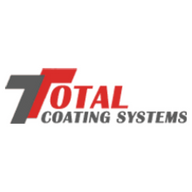 totalcoatingsystems.com