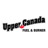 uppercanadafuelandburner.com