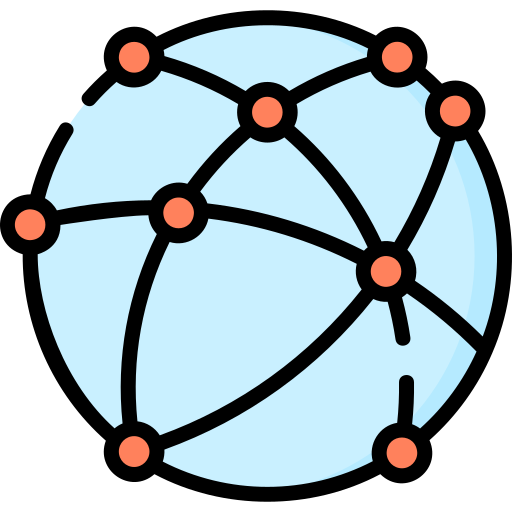 usavolleyball.org