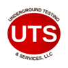 utnsllc.com