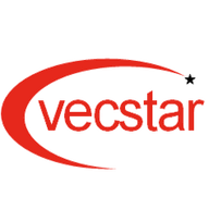 vecstar.com