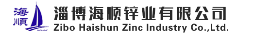 wfqinglianzno.com